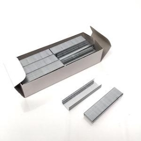 Eagle Staples No36