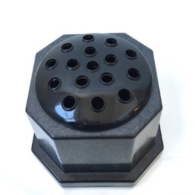 Wife Memorial Pot