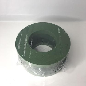 Rings 10 Inch