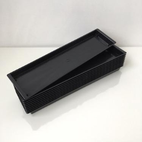 Double Brick Tray x 10
